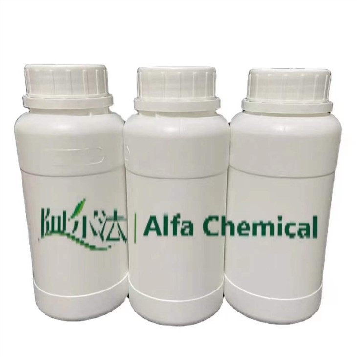 CAS:33494-80-3 | Potassium Di-tert-butyl Phosphate