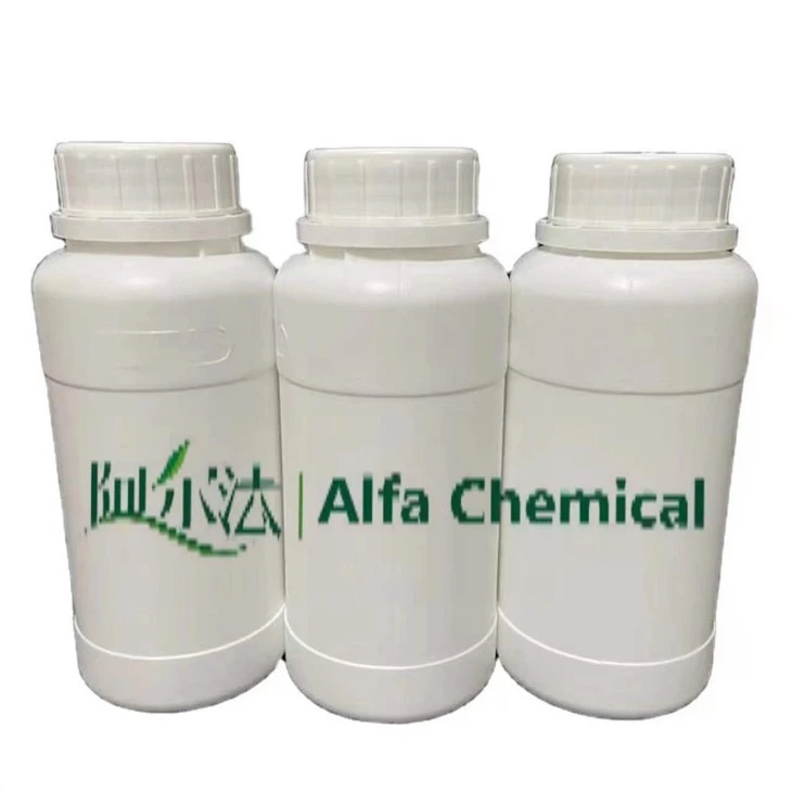 CAS:612-61-3 | 7-Chloroquinoline