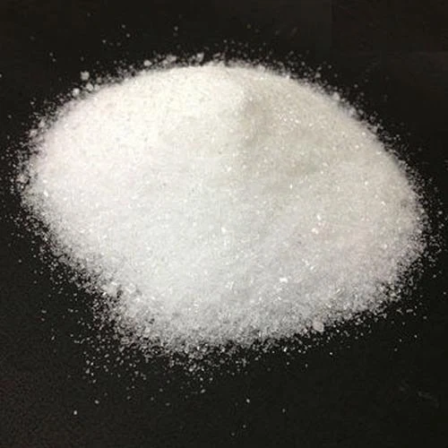 CAS:654-42-2丨2,6-DIMETHYLHYDROQUINONE