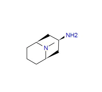CAS:76272-56-5丨グラニセトロン不純物B
