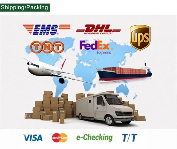 CAS:856925-70-7 | 1-(Propyltrimethoxyl)-3-methylimidazolium Chloride