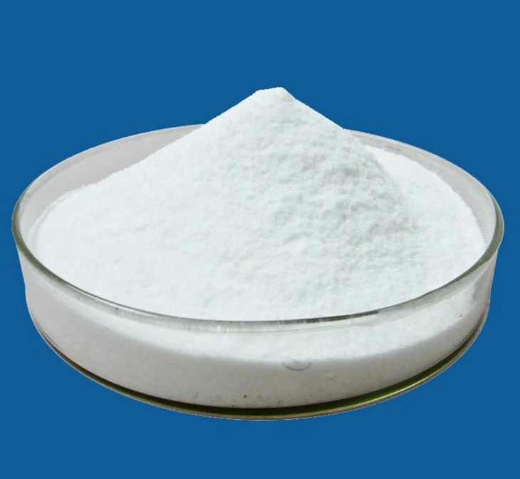P-Toluenesulfonic Acid CAS: 104-15-4