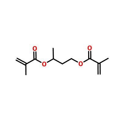 CAS:1189-08-8|1,3-ブタンジオール ジメタクリレート