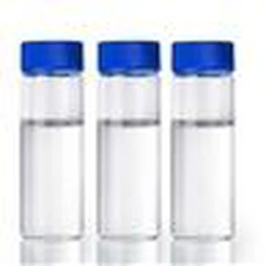 84-66-2フタル酸ジエチル