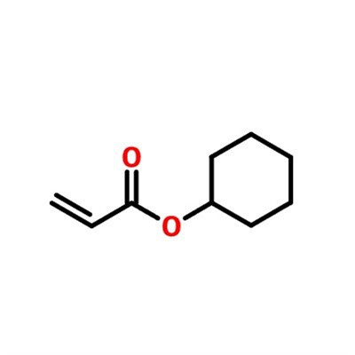 CAS:3066-71-5|アクリル酸シクロヘキシル