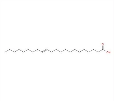 CAS:112-86-7丨エルカ酸