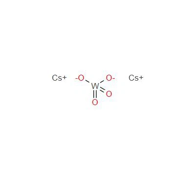 CAS:13587-19-4丨タングステン酸セシウム