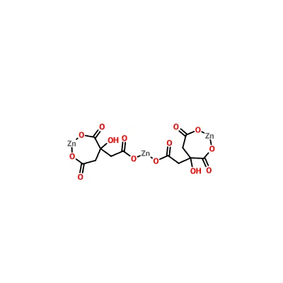 CAS 16039-53-5|乳酸亜鉛