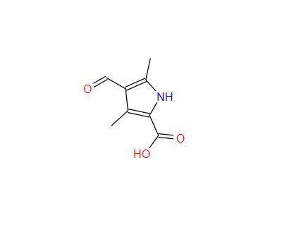 CAS:17120-26-2丨スニチニブ不純物 60