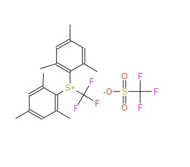 CAS:1895006-01-5丨メス梅本試薬