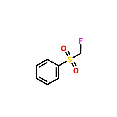 CAS 20808-12-2|フルオロメチルフェニルスルホン