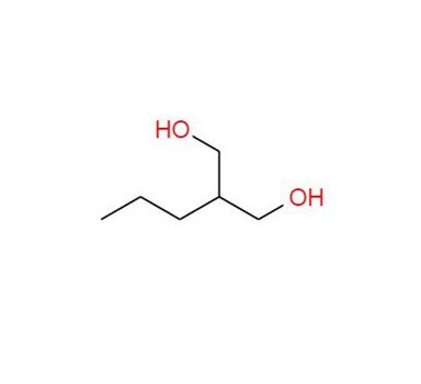 CAS:2612-28-4丨2-N-PROPYLPROPANE-1,3-DIOL