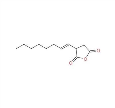 CAS:26680-54-6丨1-オクテニルコハク酸無水物
