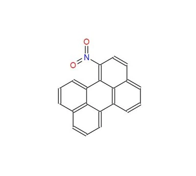 CAS:35337-20-3丨1-ニトロペリレン