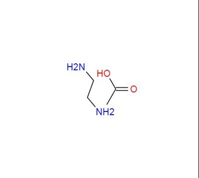 CAS:38734-69-9丨エチレンジアミン二酢酸