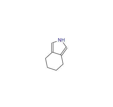CAS:51649-35-5丨2H-イソインドール,4,5,6,7-テトラヒドロ-(9CI)