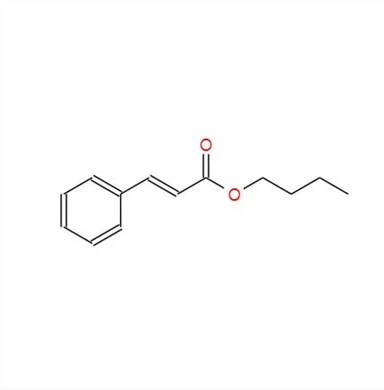 CAS:538-65-8丨n-ブチルシンナメート