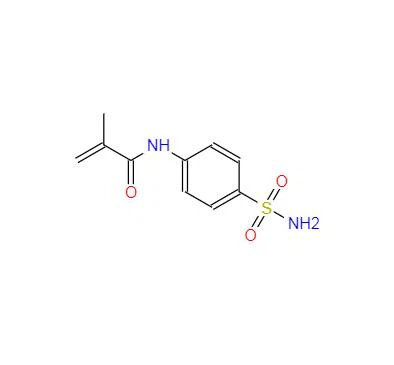 CAS:56992-87-1丨2-メチル-N-(4-スルファモイル-フェニル)-アクリルアミド