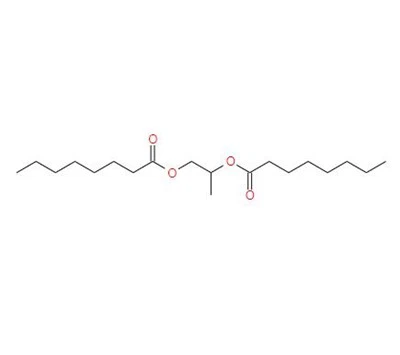 CAS:7384-98-7丨プロピレンジ(オクタン酸)