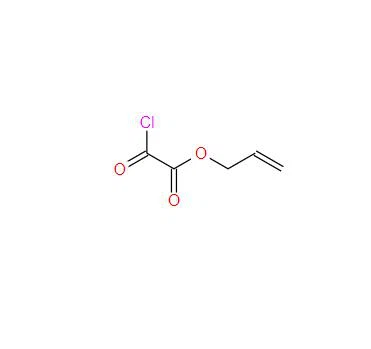CAS:74503-07-4丨クロロオキソ酢酸アリル