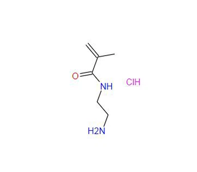 CAS:76259-32-0丨モノメタシルアミドエチレンジアミン HCL