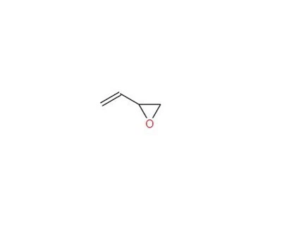 CAS:930-22-3丨一酸化ブタジエン