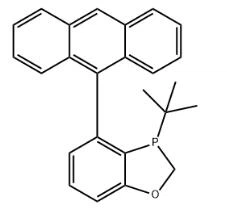 CAS No: 7789-77-7 リン酸二カルシウム二水和物