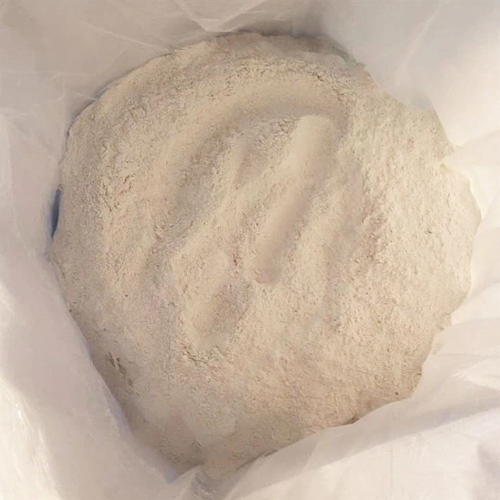 CAS:21799-87-1 | Potassium 2,5-dihydroxybenzenesulfonate