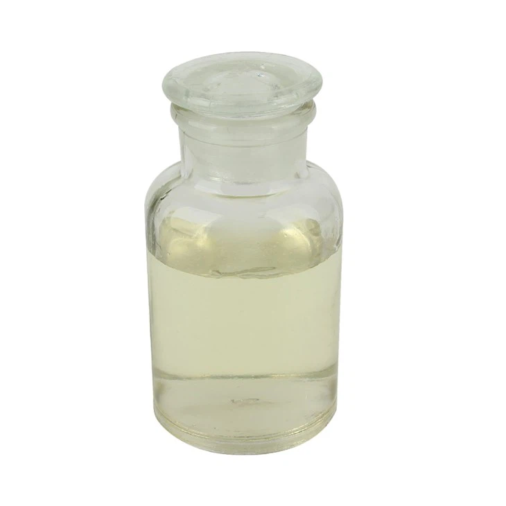 CAS:2162-98-3 | 1,10-Dichlorodecane