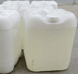 CAS:16523-54-9 | Chlorodicyclohexylphosphine
