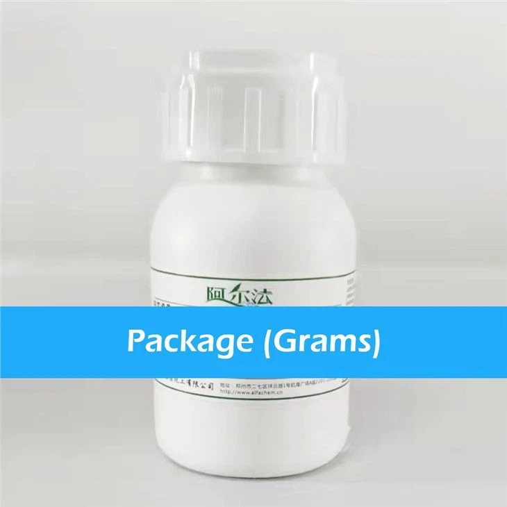 CAS:647831-24-1 | 7-bromo-1,1,1-trifluoroheptan-2-one 97% In stock