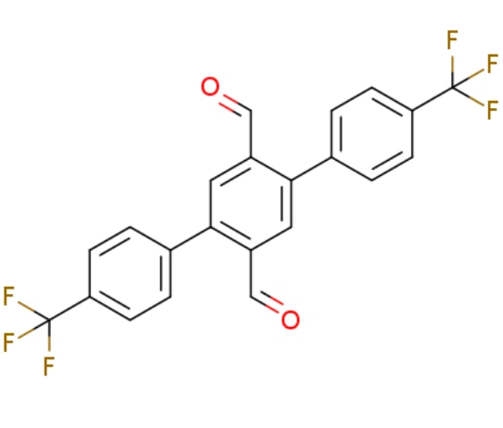 CAS 6569-51-3 ボラジン